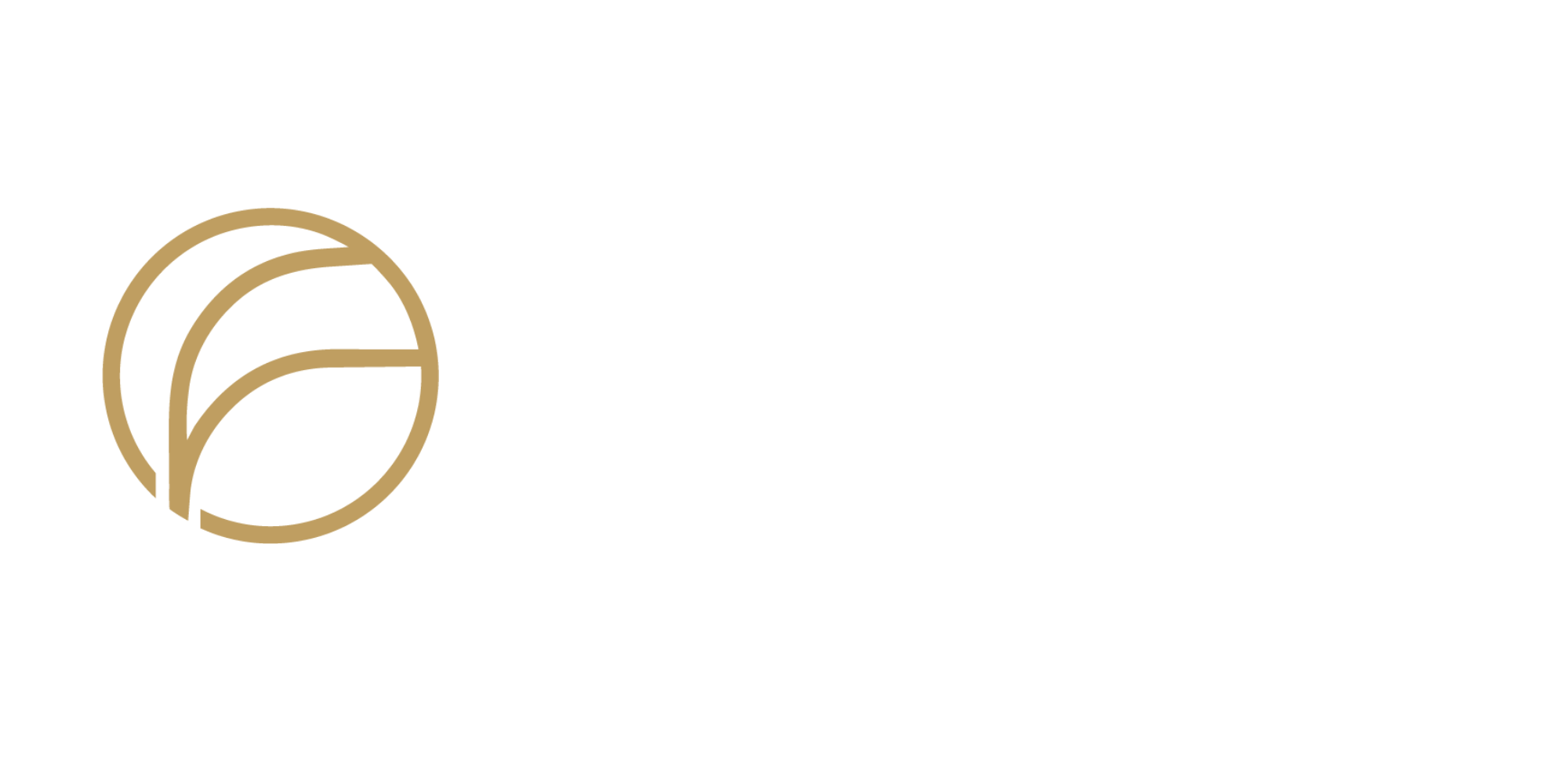 Fit Style — sieć klubów fitness
